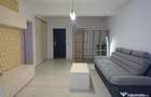 Giroc - Str Marte - 2 Camere 53 MP, Terasa 11 MP, Curte 4... - 10