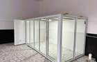Proprietate Comerciala | Zona Dedeman 430 MP TEREN | 182 ,4 mp + POD