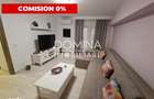 Inchiriere apartament modern 3 camere ultracentral - 9