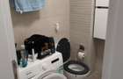 Inchiriez. Studio 44mp, Militari Residence, loc de oarcare inclus, etajul 2/7 , constructie 2021, mobilat si utilat( aer conditionat) - 1