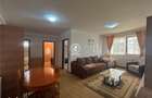 Apartament 2 camere in Ideal Residence parter, balcon inch - 6