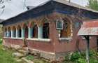 Casa cu teren 700mp (+ 7000 mp extravilan) si padure 2500mp