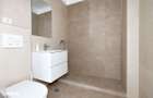 Studio 2 camere 41 mp , balcon 8 mp , etaj 6 - 12
