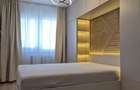 Apartament de vanzare 2 camere 42mp zona Manastur - 2