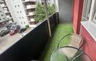 Apartament 2 camere de inchiriat Venus Residence 2, Drumul Jilavei nr. 70, Sector 4, Bucuresti - 6
