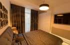 Apartament premium 3 camere în Mamaia Nord, complex Alezzi Beach Resort - 16