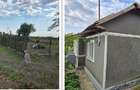 Casa si teren cota parte 1/8, sat Viisoara, com Cobadin, ID: R2982541 - 7