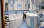 Apartament cu 3 camere 73mp, etaj 1, finisat, mobilat si utilat, cu parcare si 2 bai in Grigorescu - 4