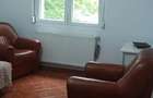 Apartament de vanzare 2 camere, Campina, Ecaterina Teodoroiu - 7