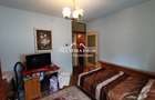NECTORA IMOB-Apartament 3 camere, 2 bai, Etaj 2, Calea Aradului,Tip PB - 6