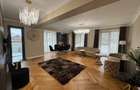 Apartament 3 Camere +  Curte 150mp Baneasa Aviatiei - 1
