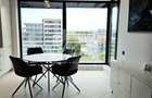 Apartament premium de inchiriat, la cativa pasi de plaja - 16