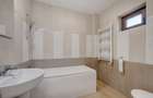 Apartament 2 camere 13 Septembrie, Monitorul Oficial, Panduri, bloc 2016 - 10