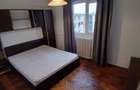Vand apartament central - 1