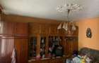 vand casa+teren comuna nana jud calarasi-1900 mp - 9