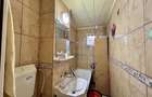 Apartament 2 camere, semidecomandat, Mihai Bravu, Ploiesti - 9