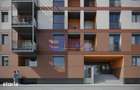 4 camere I Grandis Residence I Tractorul - 6