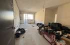 Vand apartament 3 camere Floresti jud Cluj semifinisat zona Terra( Sesul de Sus), apartamentul este situat la etajul 1 - 2