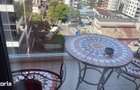 Apartament de inchiriat - 3