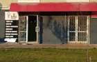 spatiu comercial de inchiriat