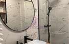 Exigent Plaza Faza 3 |Pachet 5 apartamente cu 2 camere  5 parcari subt