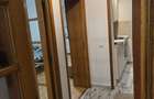 Inchiriere Apartament zona Baba-Novac- Pta Muncii - 4