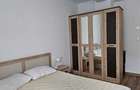 Apartament 3 camere de inchirat-San Casa-Sebes- Atmosphere Residence