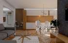 AP 1 CAM TATARASI BLOC NOU - 64,500 EUR + 21% TVA - 5