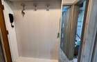 Apartamentul 2 camere de inchiriat - 6