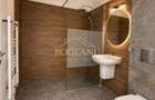 BG182-Penthouse 3 camere 84 MP | 2 niveluri | 2 Bai | Terasă 9 MP - 10