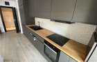 Apartament cu 3 camere de vanzare in Piata Victoriei - 12