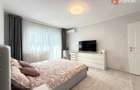 Apartament cu o camera | 34 mp | Complet renovat | Zona Comp - Timisoara (Timis) - 10
