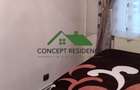 Apartament 2 camere decomandat, etaj 2, 48 mp Motorului - 3