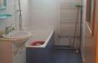 Garsoniera spatioasa la parter, centrala, termopan Orizont - 7