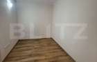 Apartament 4 camere, 72 mp, balcon inchis, Micro 5 Targoviste - 2