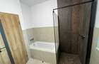 Apartament 2 camere, prima inchiriere, imobil tip casa, zona Coresi Tractorul - 7