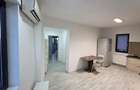 Inchiriez apartament 2 camere