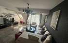 Eleganță Atemporală: Duplex Exclusiv de 200 mp, Complet Amenajat Premium, Garaj - 27
