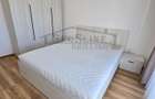 Apartament 2 dormitoare 1 open-space Parcare subterana privata inclusa - 9