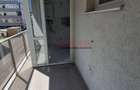OFERTA 4 CAMERE | 111 MP | GRAND ARENA MALL | BLOC FINALIZAT - 3