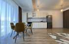 APARTAMENT 2 CAMERE+LOC DE PARCARE REDIU DON HOMES prima inchiriere - 2