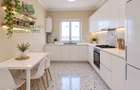 CASA PARTER 4 camere, 2 bai, 107mp, teren 430mp, HORPAZ-MIROSLAVA - 1