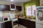 FORTAREA?A ?I CONFORT: Casa Consolidata, Teren 809 mp - 8