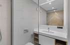 Apartament 2,5 cam Premium Central | Parcare Subterana si Utilitati incluse
