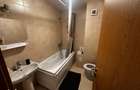Apartament o camera, zona Calea Turzii - 7