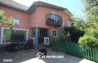 Casa 5 camere - P+M - Sangeorgiu de Mures - Zona Nordului - 2