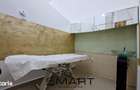 Salon infrumusetare cosmetica si coafor ultracentral - 5