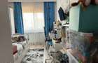 Inchiriere apartament 3 camere Chiajna langa padure - 3