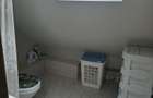 Inchidere apartament cu 2 camere - 6
