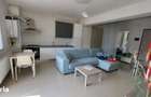 APARTAMENT 2 CAMERE | CITY PARK MALL | VERONA RESIDENCE | TERMEN LUNG - 8